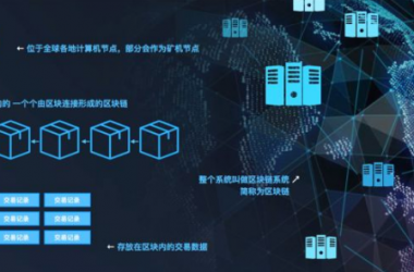 &#27431;&#23453;&#30331;&#38470;&#20837;&#21475;&#45;&#27431;&#23453;&#111;&#110;&#108;&#105;&#110;&#101;&#40;&#20013;&#22269;&#41;
