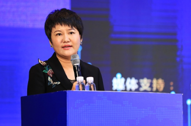 &#27431;&#23453;&#30331;&#38470;&#20837;&#21475;&#45;&#27431;&#23453;&#111;&#110;&#108;&#105;&#110;&#101;&#40;&#20013;&#22269;&#41;
