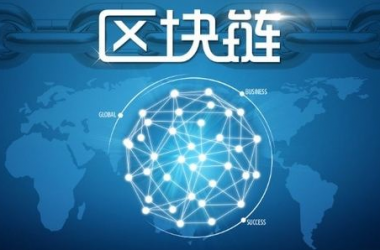 &#27431;&#23453;&#30331;&#38470;&#20837;&#21475;&#45;&#27431;&#23453;&#111;&#110;&#108;&#105;&#110;&#101;&#40;&#20013;&#22269;&#41;
