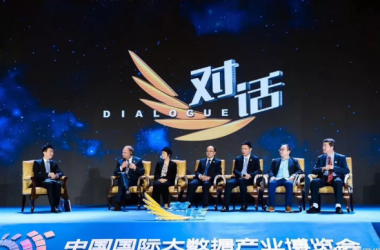 &#27431;&#23453;&#30331;&#38470;&#20837;&#21475;&#45;&#27431;&#23453;&#111;&#110;&#108;&#105;&#110;&#101;&#40;&#20013;&#22269;&#41;