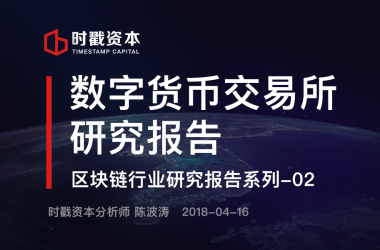 &#27431;&#23453;&#30331;&#38470;&#20837;&#21475;&#45;&#27431;&#23453;&#111;&#110;&#108;&#105;&#110;&#101;&#40;&#20013;&#22269;&#41;