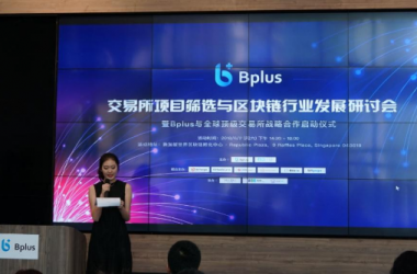 &#27431;&#23453;&#30331;&#38470;&#20837;&#21475;&#45;&#27431;&#23453;&#111;&#110;&#108;&#105;&#110;&#101;&#40;&#20013;&#22269;&#41;