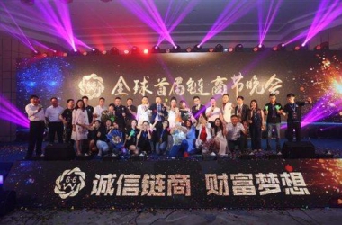 &#27431;&#23453;&#30331;&#38470;&#20837;&#21475;&#45;&#27431;&#23453;&#111;&#110;&#108;&#105;&#110;&#101;&#40;&#20013;&#22269;&#41;