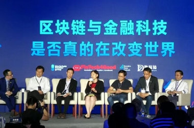 &#27431;&#23453;&#30331;&#38470;&#20837;&#21475;&#45;&#27431;&#23453;&#111;&#110;&#108;&#105;&#110;&#101;&#40;&#20013;&#22269;&#41;