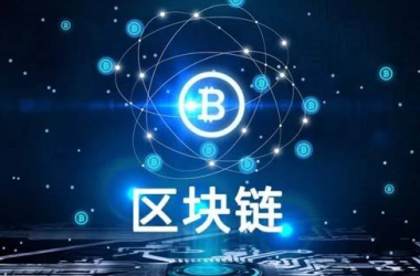 &#27431;&#23453;&#30331;&#38470;&#20837;&#21475;&#45;&#27431;&#23453;&#111;&#110;&#108;&#105;&#110;&#101;&#40;&#20013;&#22269;&#41;