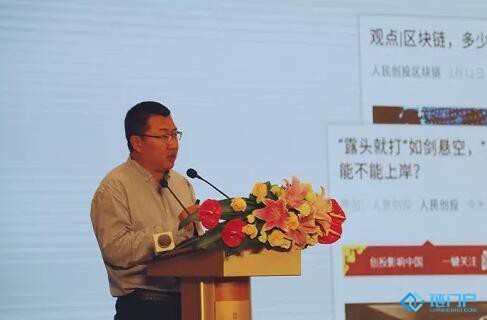 &#27431;&#23453;&#30331;&#38470;&#20837;&#21475;&#45;&#27431;&#23453;&#111;&#110;&#108;&#105;&#110;&#101;&#40;&#20013;&#22269;&#41;