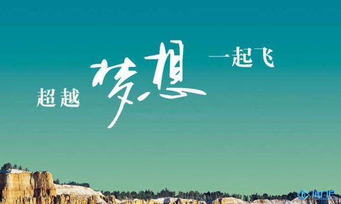&#27431;&#23453;&#30331;&#38470;&#20837;&#21475;&#45;&#27431;&#23453;&#111;&#110;&#108;&#105;&#110;&#101;&#40;&#20013;&#22269;&#41;