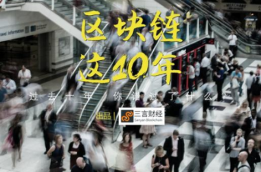 &#27431;&#23453;&#30331;&#38470;&#20837;&#21475;&#45;&#27431;&#23453;&#111;&#110;&#108;&#105;&#110;&#101;&#40;&#20013;&#22269;&#41;