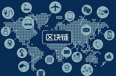 &#27431;&#23453;&#30331;&#38470;&#20837;&#21475;&#45;&#27431;&#23453;&#111;&#110;&#108;&#105;&#110;&#101;&#40;&#20013;&#22269;&#41;