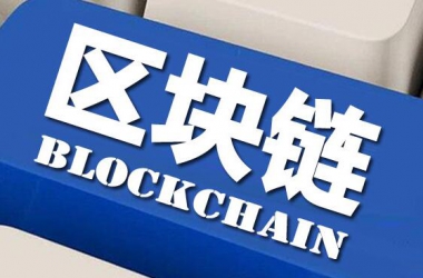 &#27431;&#23453;&#30331;&#38470;&#20837;&#21475;&#45;&#27431;&#23453;&#111;&#110;&#108;&#105;&#110;&#101;&#40;&#20013;&#22269;&#41;