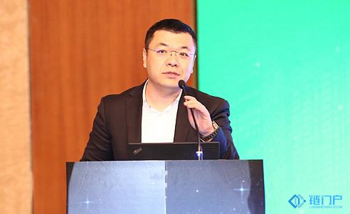 &#27431;&#23453;&#30331;&#38470;&#20837;&#21475;&#45;&#27431;&#23453;&#111;&#110;&#108;&#105;&#110;&#101;&#40;&#20013;&#22269;&#41;