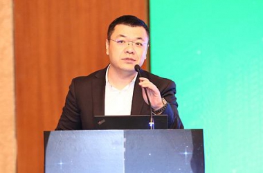 &#27431;&#23453;&#30331;&#38470;&#20837;&#21475;&#45;&#27431;&#23453;&#111;&#110;&#108;&#105;&#110;&#101;&#40;&#20013;&#22269;&#41;