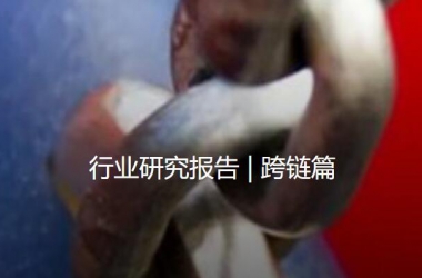 &#27431;&#23453;&#30331;&#38470;&#20837;&#21475;&#45;&#27431;&#23453;&#111;&#110;&#108;&#105;&#110;&#101;&#40;&#20013;&#22269;&#41;