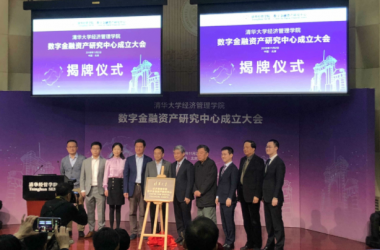 &#27431;&#23453;&#30331;&#38470;&#20837;&#21475;&#45;&#27431;&#23453;&#111;&#110;&#108;&#105;&#110;&#101;&#40;&#20013;&#22269;&#41;