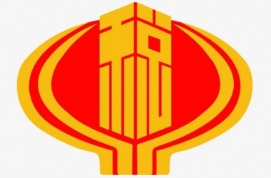 &#27431;&#23453;&#30331;&#38470;&#20837;&#21475;&#45;&#27431;&#23453;&#111;&#110;&#108;&#105;&#110;&#101;&#40;&#20013;&#22269;&#41;