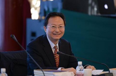 &#27431;&#23453;&#30331;&#38470;&#20837;&#21475;&#45;&#27431;&#23453;&#111;&#110;&#108;&#105;&#110;&#101;&#40;&#20013;&#22269;&#41;