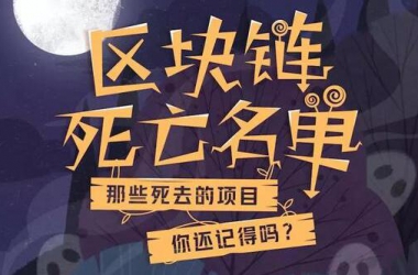 &#27431;&#23453;&#30331;&#38470;&#20837;&#21475;&#45;&#27431;&#23453;&#111;&#110;&#108;&#105;&#110;&#101;&#40;&#20013;&#22269;&#41;