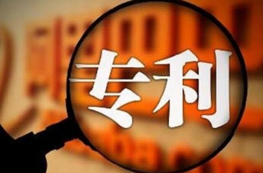 &#27431;&#23453;&#30331;&#38470;&#20837;&#21475;&#45;&#27431;&#23453;&#111;&#110;&#108;&#105;&#110;&#101;&#40;&#20013;&#22269;&#41;