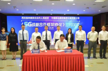 &#27431;&#23453;&#30331;&#38470;&#20837;&#21475;&#45;&#27431;&#23453;&#111;&#110;&#108;&#105;&#110;&#101;&#40;&#20013;&#22269;&#41;