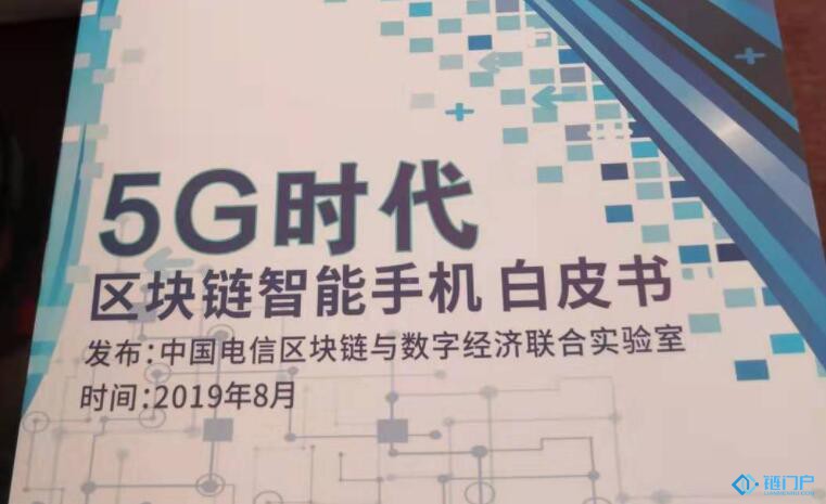 &#27431;&#23453;&#30331;&#38470;&#20837;&#21475;&#45;&#27431;&#23453;&#111;&#110;&#108;&#105;&#110;&#101;&#40;&#20013;&#22269;&#41;