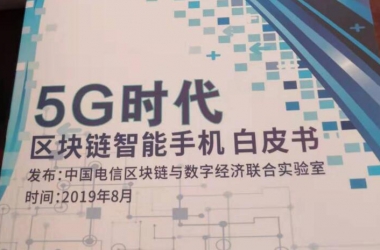 &#27431;&#23453;&#30331;&#38470;&#20837;&#21475;&#45;&#27431;&#23453;&#111;&#110;&#108;&#105;&#110;&#101;&#40;&#20013;&#22269;&#41;