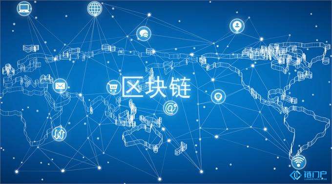 &#27431;&#23453;&#30331;&#38470;&#20837;&#21475;&#45;&#27431;&#23453;&#111;&#110;&#108;&#105;&#110;&#101;&#40;&#20013;&#22269;&#41;