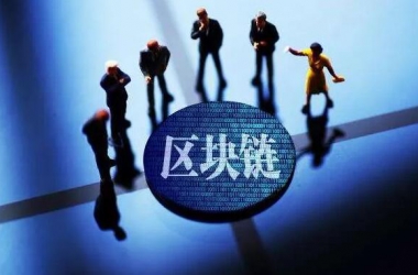 &#27431;&#23453;&#30331;&#38470;&#20837;&#21475;&#45;&#27431;&#23453;&#111;&#110;&#108;&#105;&#110;&#101;&#40;&#20013;&#22269;&#41;