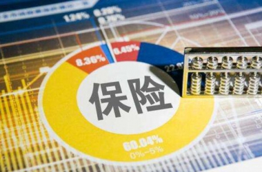 &#27431;&#23453;&#30331;&#38470;&#20837;&#21475;&#45;&#27431;&#23453;&#111;&#110;&#108;&#105;&#110;&#101;&#40;&#20013;&#22269;&#41;