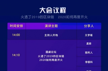 &#27431;&#23453;&#30331;&#38470;&#20837;&#21475;&#45;&#27431;&#23453;&#111;&#110;&#108;&#105;&#110;&#101;&#40;&#20013;&#22269;&#41;