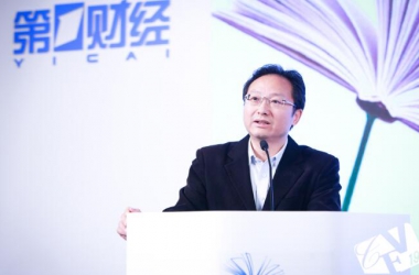 &#27431;&#23453;&#30331;&#38470;&#20837;&#21475;&#45;&#27431;&#23453;&#111;&#110;&#108;&#105;&#110;&#101;&#40;&#20013;&#22269;&#41;