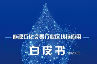 &#27431;&#23453;&#30331;&#38470;&#20837;&#21475;&#45;&#27431;&#23453;&#111;&#110;&#108;&#105;&#110;&#101;&#40;&#20013;&#22269;&#41;