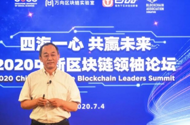 &#27431;&#23453;&#30331;&#38470;&#20837;&#21475;&#45;&#27431;&#23453;&#111;&#110;&#108;&#105;&#110;&#101;&#40;&#20013;&#22269;&#41;