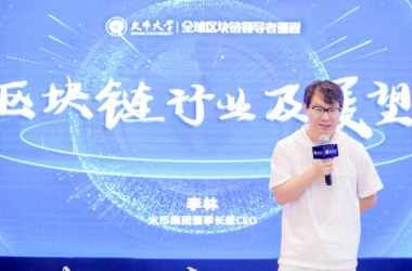 &#27431;&#23453;&#30331;&#38470;&#20837;&#21475;&#45;&#27431;&#23453;&#111;&#110;&#108;&#105;&#110;&#101;&#40;&#20013;&#22269;&#41;