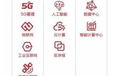 &#27431;&#23453;&#30331;&#38470;&#20837;&#21475;&#45;&#27431;&#23453;&#111;&#110;&#108;&#105;&#110;&#101;&#40;&#20013;&#22269;&#41;