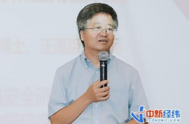 &#27431;&#23453;&#30331;&#38470;&#20837;&#21475;&#45;&#27431;&#23453;&#111;&#110;&#108;&#105;&#110;&#101;&#40;&#20013;&#22269;&#41;