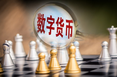 &#27431;&#23453;&#30331;&#38470;&#20837;&#21475;&#45;&#27431;&#23453;&#111;&#110;&#108;&#105;&#110;&#101;&#40;&#20013;&#22269;&#41;