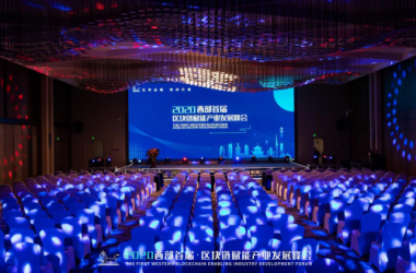 &#27431;&#23453;&#30331;&#38470;&#20837;&#21475;&#45;&#27431;&#23453;&#111;&#110;&#108;&#105;&#110;&#101;&#40;&#20013;&#22269;&#41;