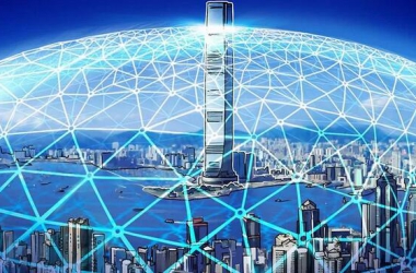 &#27431;&#23453;&#30331;&#38470;&#20837;&#21475;&#45;&#27431;&#23453;&#111;&#110;&#108;&#105;&#110;&#101;&#40;&#20013;&#22269;&#41;