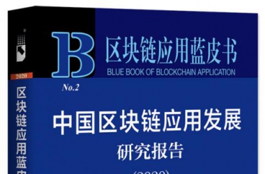 &#27431;&#23453;&#30331;&#38470;&#20837;&#21475;&#45;&#27431;&#23453;&#111;&#110;&#108;&#105;&#110;&#101;&#40;&#20013;&#22269;&#41;