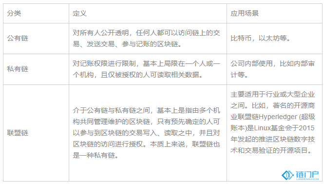 &#27431;&#23453;&#30331;&#38470;&#20837;&#21475;&#45;&#27431;&#23453;&#111;&#110;&#108;&#105;&#110;&#101;&#40;&#20013;&#22269;&#41;