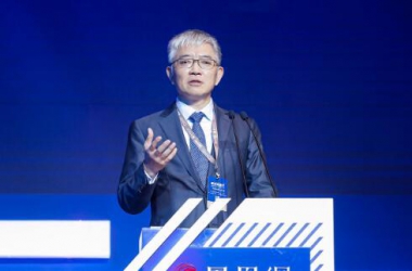 &#27431;&#23453;&#30331;&#38470;&#20837;&#21475;&#45;&#27431;&#23453;&#111;&#110;&#108;&#105;&#110;&#101;&#40;&#20013;&#22269;&#41;