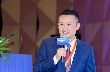 &#27431;&#23453;&#30331;&#38470;&#20837;&#21475;&#45;&#27431;&#23453;&#111;&#110;&#108;&#105;&#110;&#101;&#40;&#20013;&#22269;&#41;