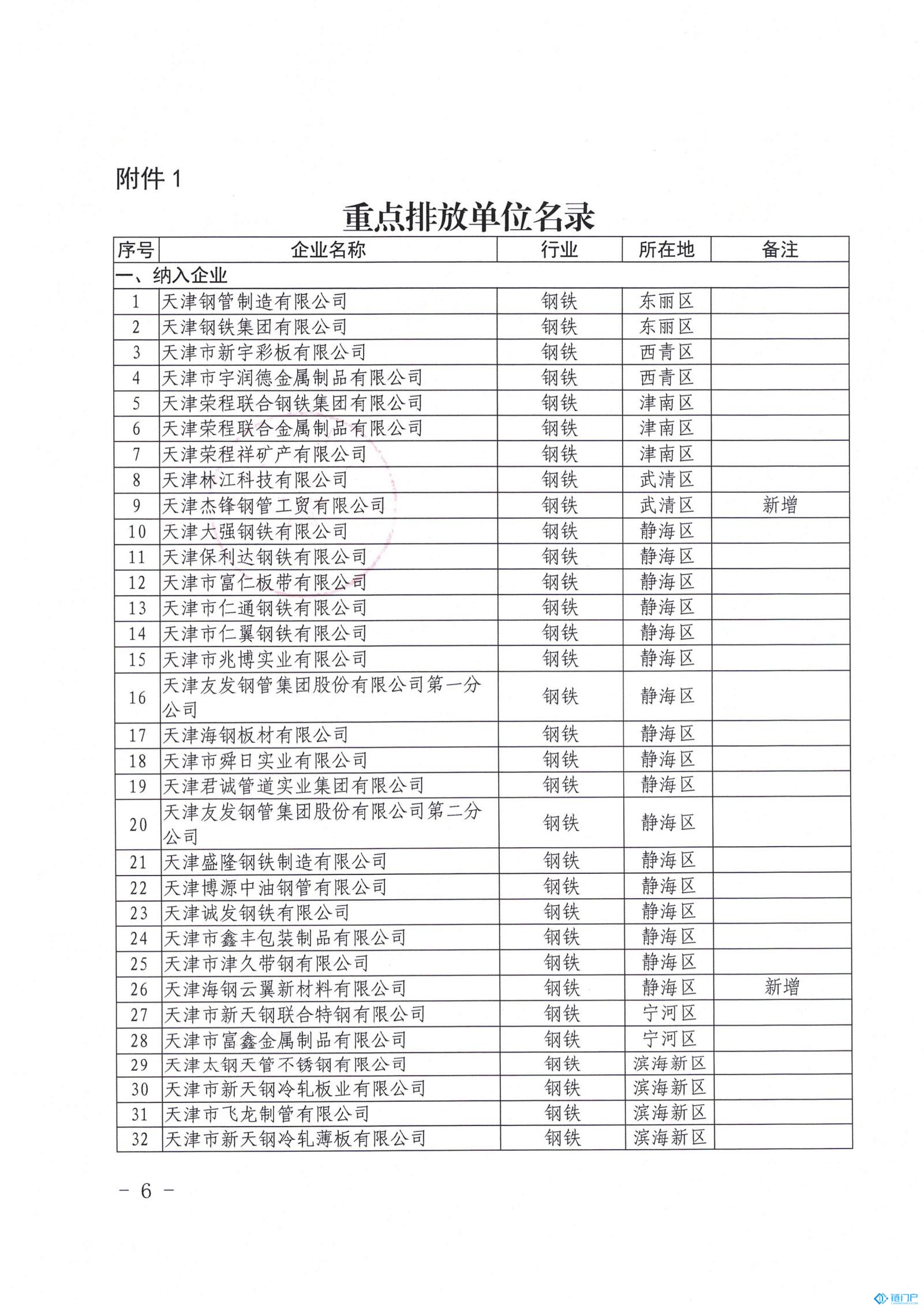 &#27431;&#23453;&#30331;&#38470;&#20837;&#21475;&#45;&#27431;&#23453;&#111;&#110;&#108;&#105;&#110;&#101;&#40;&#20013;&#22269;&#41;