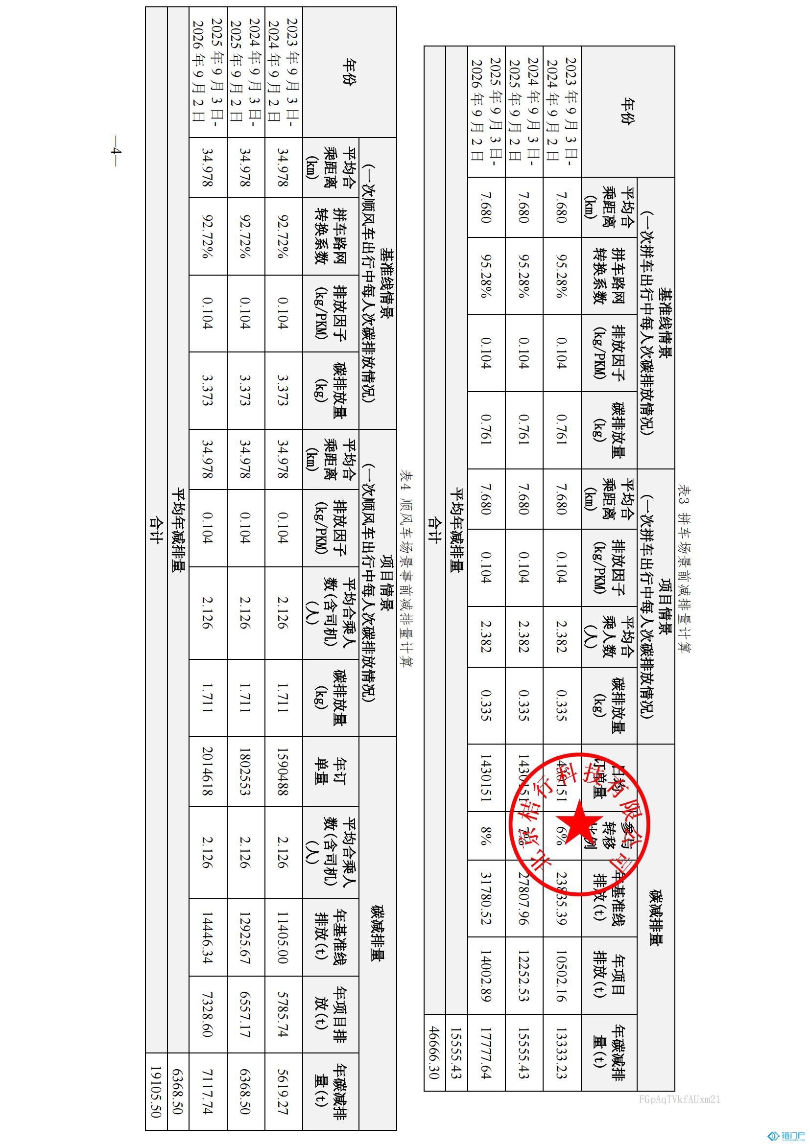 &#27431;&#23453;&#30331;&#38470;&#20837;&#21475;&#45;&#27431;&#23453;&#111;&#110;&#108;&#105;&#110;&#101;&#40;&#20013;&#22269;&#41;