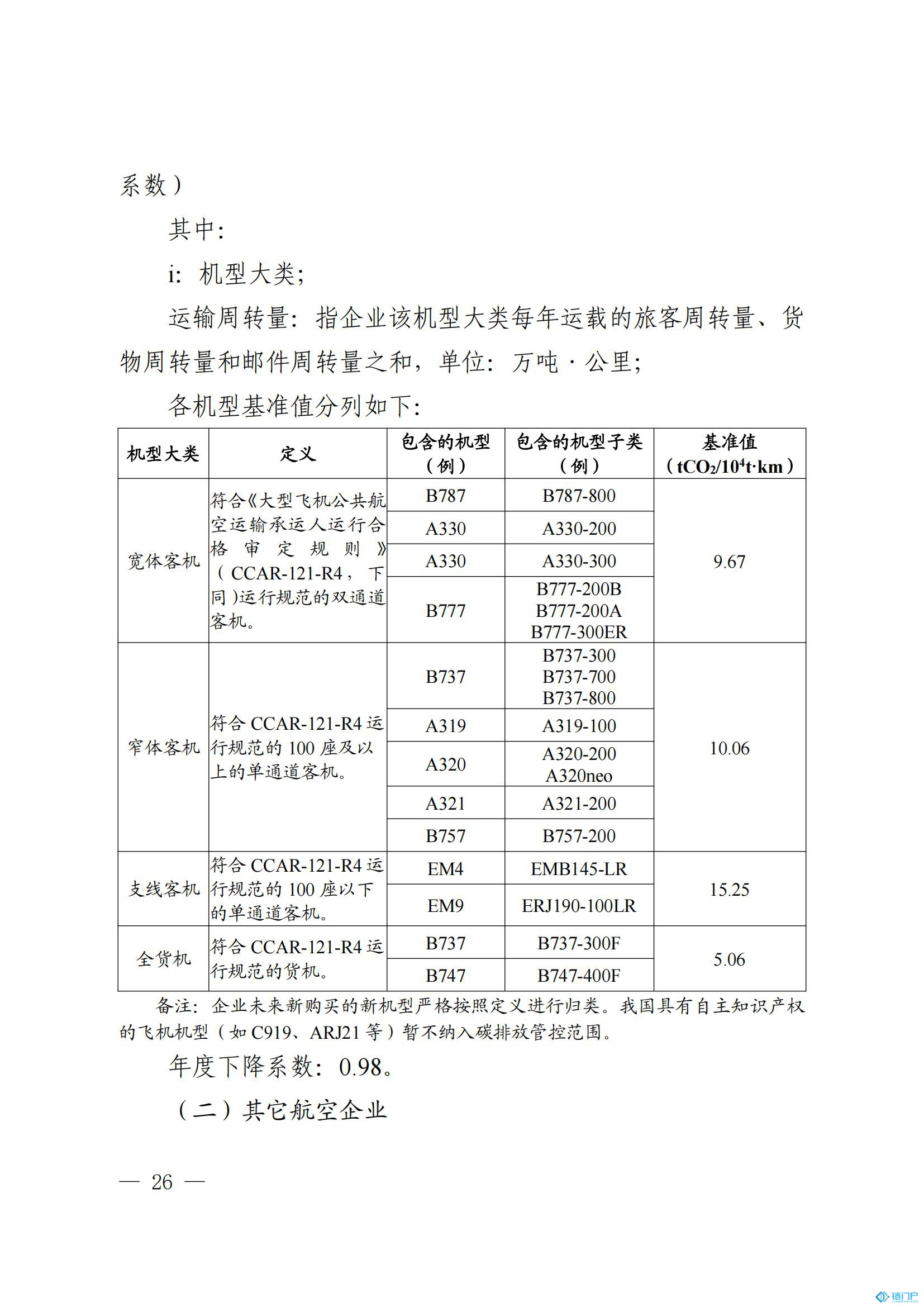&#27431;&#23453;&#30331;&#38470;&#20837;&#21475;&#45;&#27431;&#23453;&#111;&#110;&#108;&#105;&#110;&#101;&#40;&#20013;&#22269;&#41;