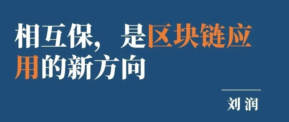 &#27431;&#23453;&#30331;&#38470;&#20837;&#21475;&#45;&#27431;&#23453;&#111;&#110;&#108;&#105;&#110;&#101;&#40;&#20013;&#22269;&#41;