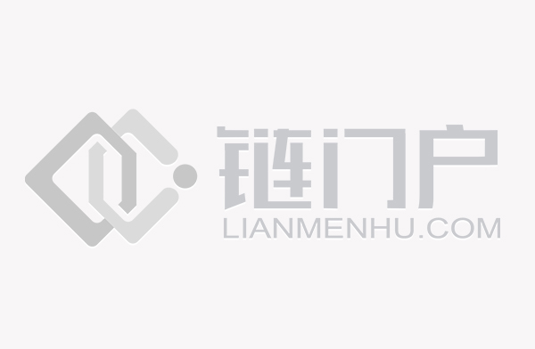 &#27431;&#23453;&#30331;&#38470;&#20837;&#21475;&#45;&#27431;&#23453;&#111;&#110;&#108;&#105;&#110;&#101;&#40;&#20013;&#22269;&#41;
